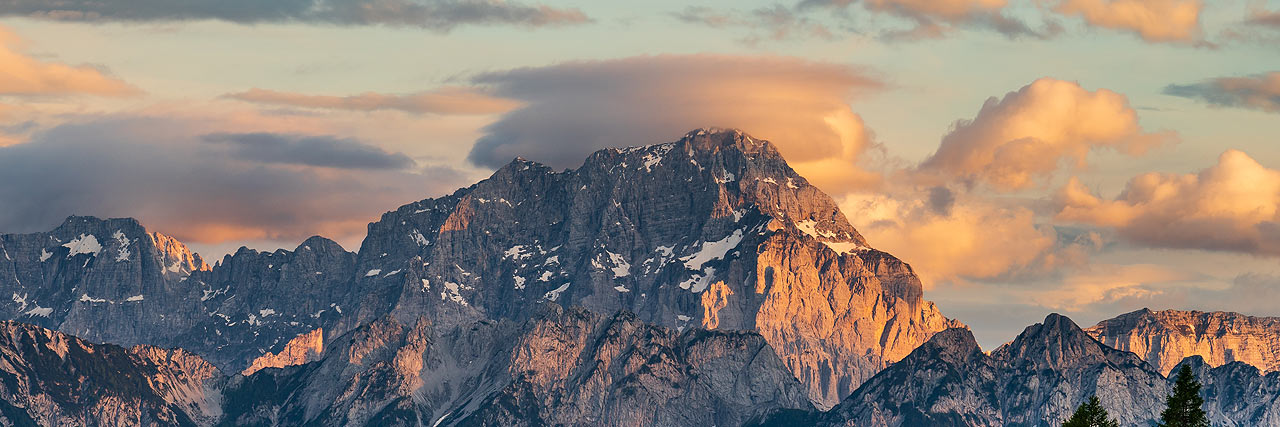 &copy; NLW Tourismus